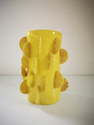 (c) Doris Strade, 2025