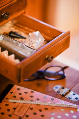 Praxis für Energetik Einsiedeln Beatrix Hensler