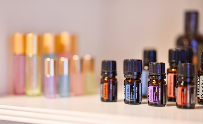 Praxis für Energetik Einsiedeln Beatrix Hensler