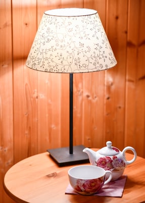 Praxis für Energetik Einsiedeln Beatrix Hensler