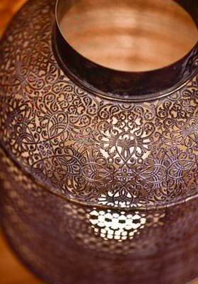 Praxis für Energetik Einsiedeln Beatrix Hensler