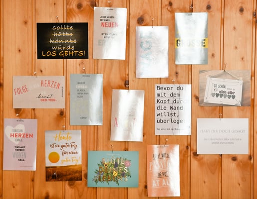 Praxis für Energetik Einsiedeln Beatrix Hensler