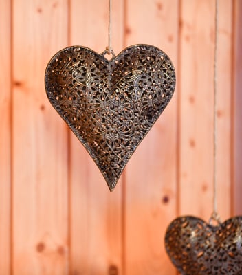 Praxis für Energetik Einsiedeln Beatrix Hensler