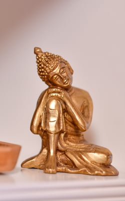 Praxis für Energetik Einsiedeln Beatrix Hensler