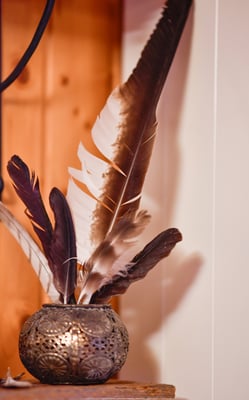 Praxis für Energetik Einsiedeln Beatrix Hensler