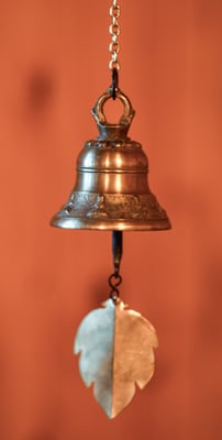 Praxis für Energetik Einsiedeln Beatrix Hensler