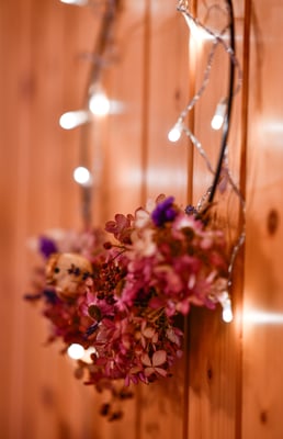 Praxis für Energetik Einsiedeln Beatrix Hensler