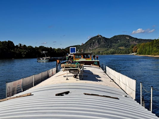 © Andy R. 18.09.2025