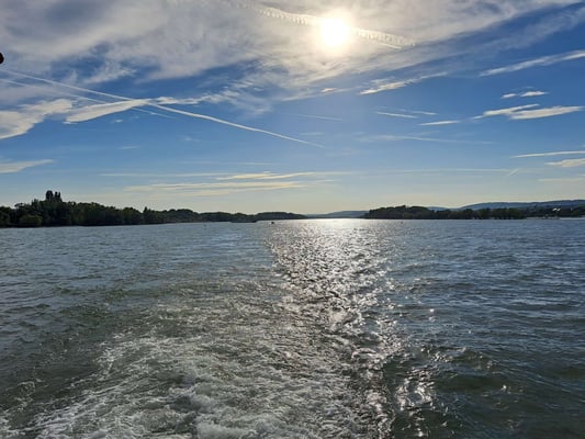 (© Andy R. 20.09.2025)