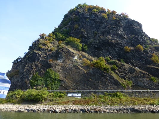Loreley