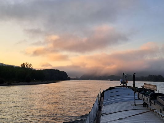 © 19.09.2025 Andy R.