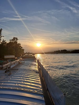 Mainz (© Andy R. 20.09.2025)