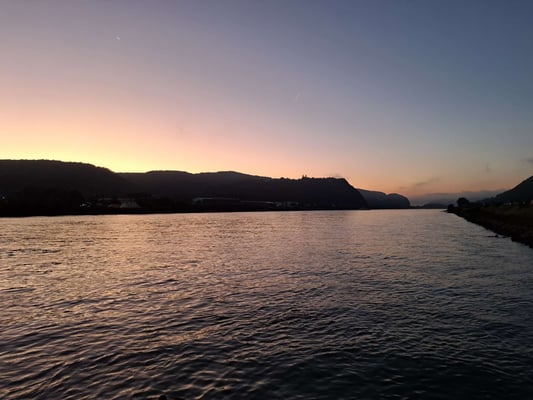 © 19.09.2025 Andy R.