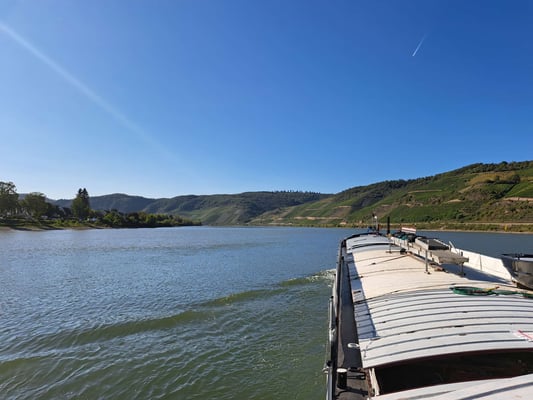 © 19.09.2025 Andy R.