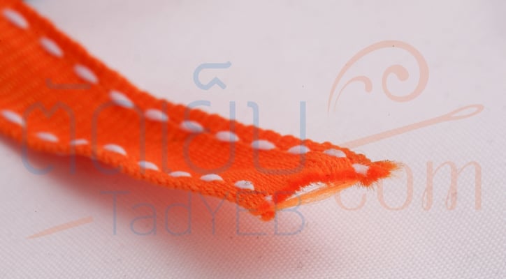 เทปก้างปลา, Tape