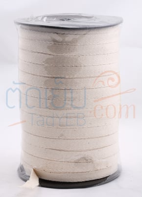 เทปก้างปลา, Tape