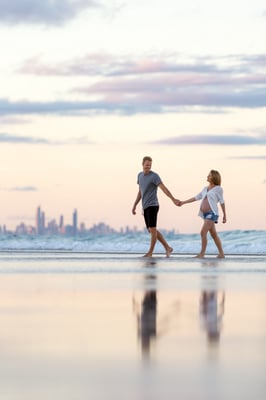 Freshcoat Creative Graphic Design & Photography