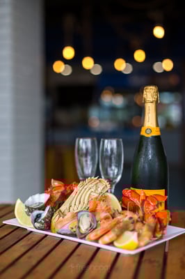 Selfish - Coolangatta - Gold Coast - Freshcoat Creative Graphic Design & Photography