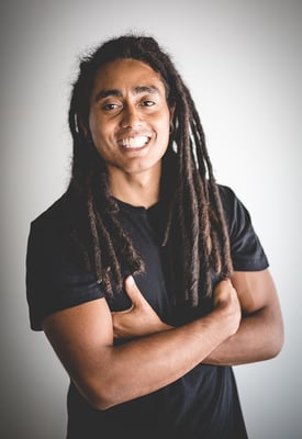 Freshcoat Creative Graphic Design & Photography