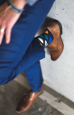 Cavilier Supply Co. - Freshcoat Creative Graphic Design & Photography