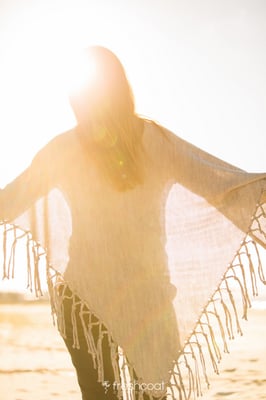 Freshcoat Creative Graphic Design & Photography