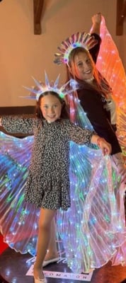 Fotomaton para bodas y comuniones en Sevilla