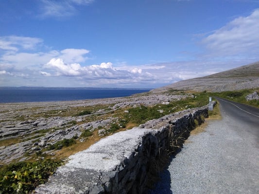Burren