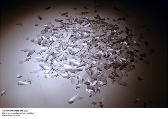 <a href="http://www.nidasinnokrot.com/text/screen-intermission/" target="_blank" style="color: #FFFFFF; float: right;">info</a>