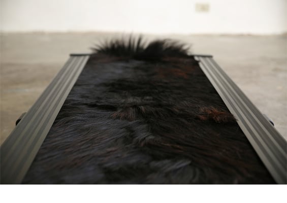 <a href="http://www.vimeo.com/105051341" target="_blank" style="color: #FFFFFF; float: right;">video</a>