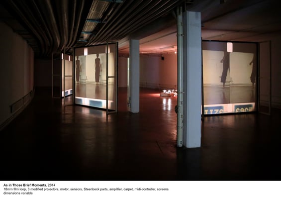 <a href="http://www.nidasinnokrot.com/text/as-in-those-brief-moments/" target="_blank" style="color: #FFFFFF; float: right;">info</a>