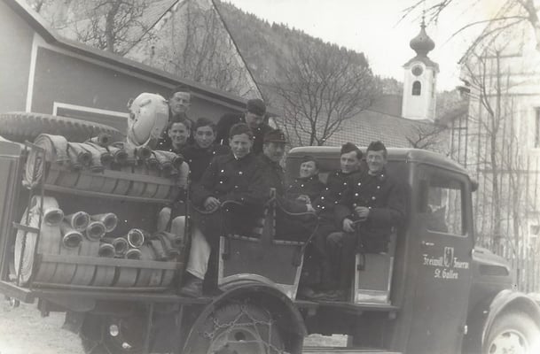 19. März 1955