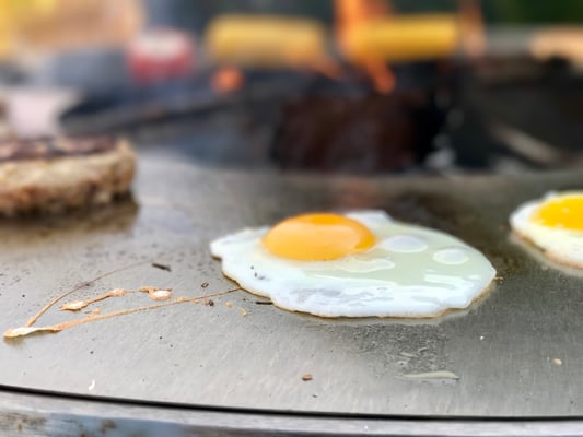 feuerkugel noun stahl-art Rufer