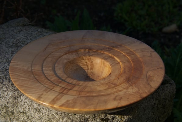 Wurzelahorn (&copy; G. Lampesberger)