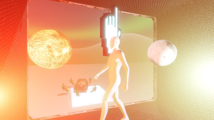 Mohsen Hazrati_QQQ_2020