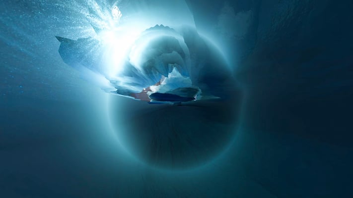 Olivia McGilchrist_MYRa_2020