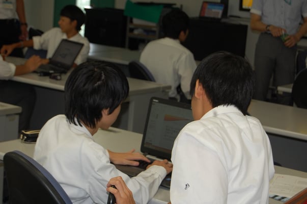 SDM プレゼンテーション準備