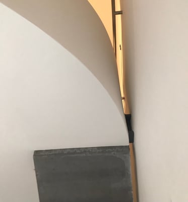 Sinnliche Formen und Materialien