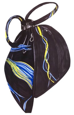 FERRAGAMO - CONCEPT - 2004