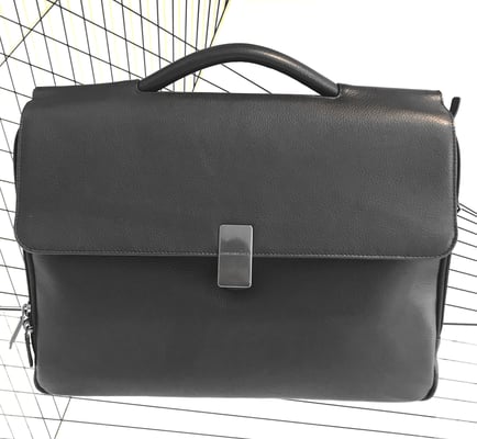 MANDARINA DUCK - DETROIT - 2019