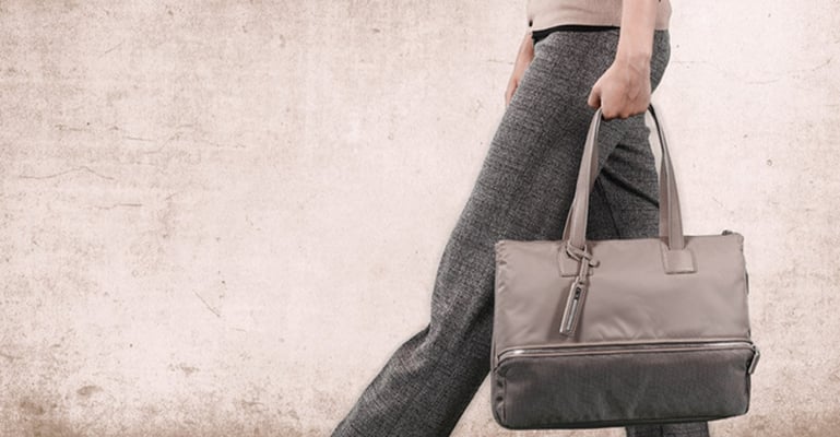 NAVA DESIGN - DOWNTOWN - 2012