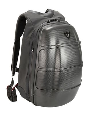 DAINESE BY NAVA - LIGHT SHELL - 2010