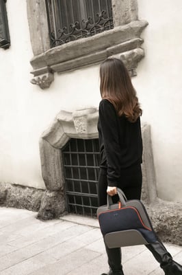 NAVA DESIGN - LOUNGE - 2019