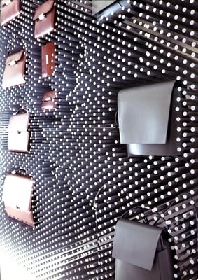 MANDARINA DUCK - TWICE - 1998