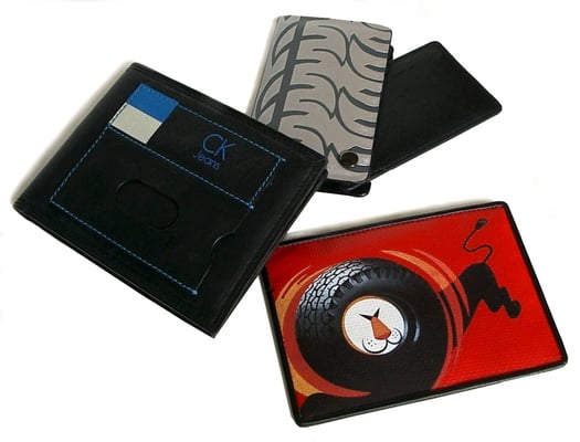 PIRELLI/CK JEANS - 2006