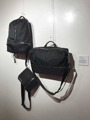 NAVA DESIGN - DOWNTOWN