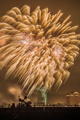 準特選１席：黄金の輝き：佐々木康児