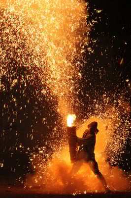 特選１席：有終の美：石橋法久