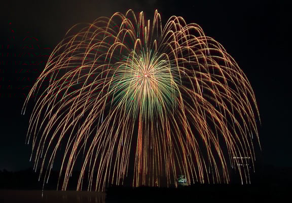 推薦　吉田城に咲く華　横田有華 様