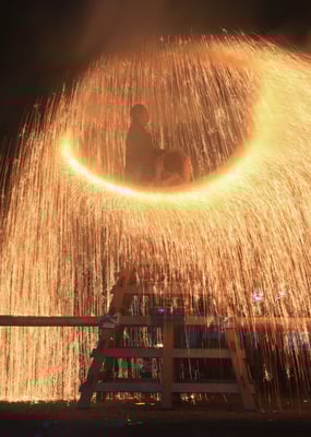 入選「振込み」大木知子