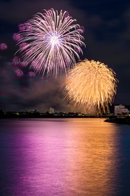 推薦「夏の夜の夢」佐々木康児